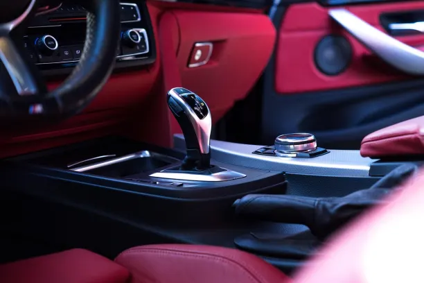 Casino Lucky Hit Android/iOS App